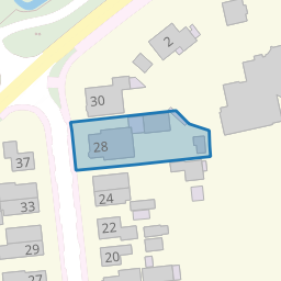 Perceel SBR00-C-3225