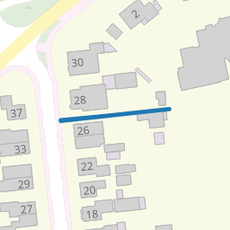 Perceel SBR00-C-3226