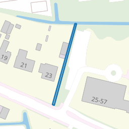 Perceel SBR00-C-3230