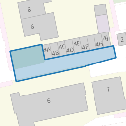 Perceel SBR00-C-3235