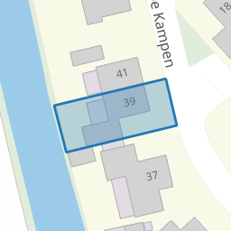 Perceel SBR00-C-3237