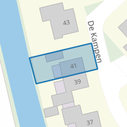 Perceel SBR00-C-3238