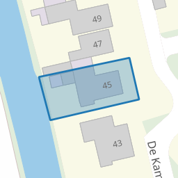 Perceel SBR00-C-3240