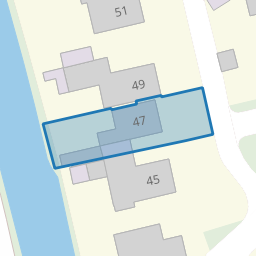 Perceel SBR00-C-3241