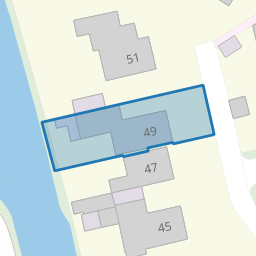 Perceel SBR00-C-3242