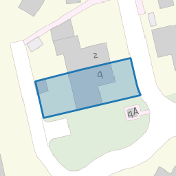 Perceel SBR00-C-3244