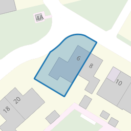 Perceel SBR00-C-3245