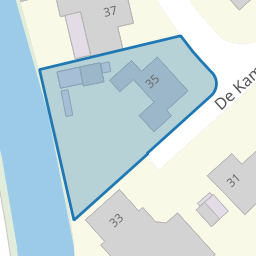 Perceel SBR00-C-3248