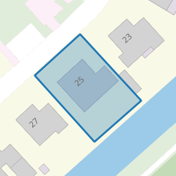 Perceel SBR00-C-3254