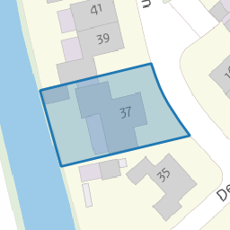 Perceel SBR00-C-3258