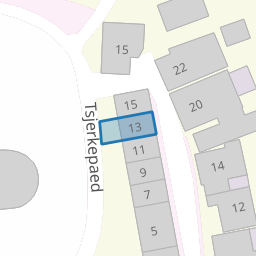 Perceel SBR00-C-3271