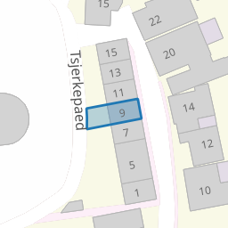 Perceel SBR00-C-3273