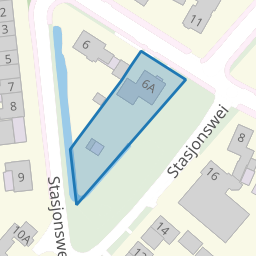 Perceel SBR00-C-3282