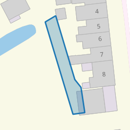 Perceel SBR00-C-3284