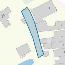 Perceel SBR00-C-3285