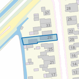 Perceel SBR00-C-3290