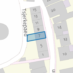 Perceel SBR00-C-3291