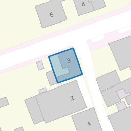 Perceel SBR00-C-3297