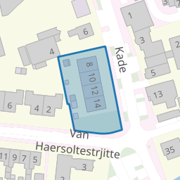 Perceel SBR00-C-3300