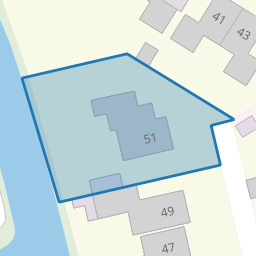 Perceel SBR00-C-3305