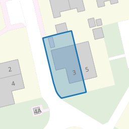 Perceel SBR00-C-3306