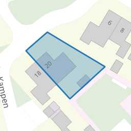 Perceel SBR00-C-3308