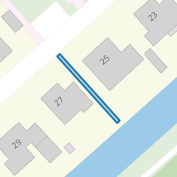 Perceel SBR00-C-3314