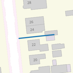 Perceel SBR00-C-3321