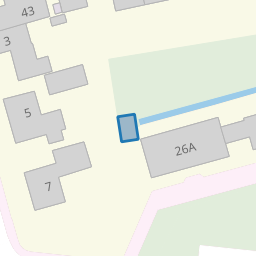 Perceel SBR00-C-3323