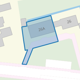 Perceel SBR00-C-3324