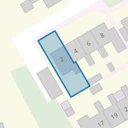 Perceel SBR00-C-3328