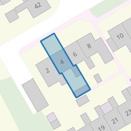 Perceel SBR00-C-3329