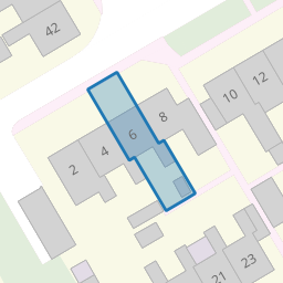 Perceel SBR00-C-3330