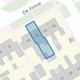 Perceel SBR00-C-3333