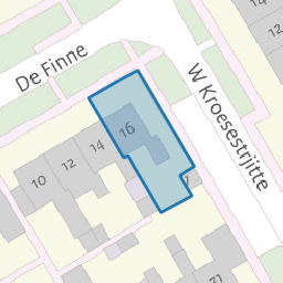 Perceel SBR00-C-3335