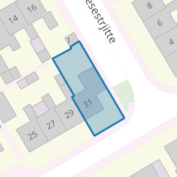 Perceel SBR00-C-3336