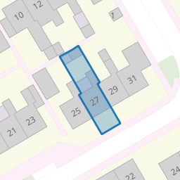 Perceel SBR00-C-3338