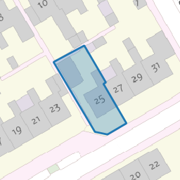 Perceel SBR00-C-3339