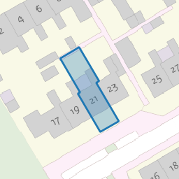 Perceel SBR00-C-3341