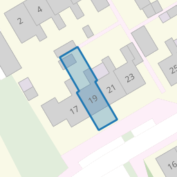 Perceel SBR00-C-3342