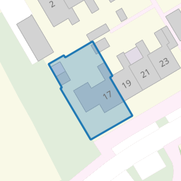 Perceel SBR00-C-3343