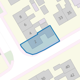 Perceel SBR00-C-3344