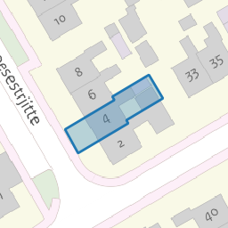 Perceel SBR00-C-3345