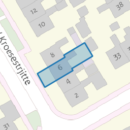 Perceel SBR00-C-3346