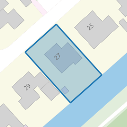 Perceel SBR00-C-3349