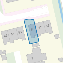 Perceel SBR00-C-3353