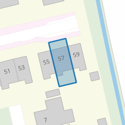 Perceel SBR00-C-3354