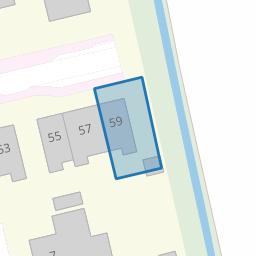 Perceel SBR00-C-3355