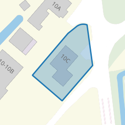 Perceel SBR00-C-3358