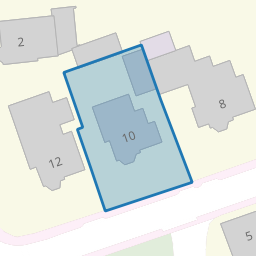 Perceel SBR00-C-3360